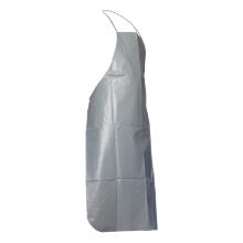 Forkl&aelig;de Tychem&reg; F 6000 gr&aring; product photo