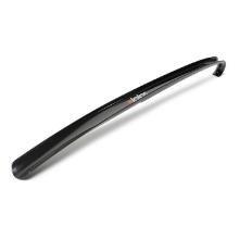 Skohorn Jalas sort TPE 60cm product photo