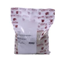Skypulver kraft 1kg product photo