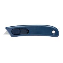 Safety knife Smartcut detectable 25mm product photo
