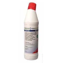 Toilet bowl cleaner PrimeSource Mild 62 acidic without color and perfume 750ml product photo