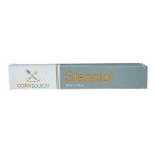 Alu foil CaterSource 45cmx150m 11 micron in box product photo