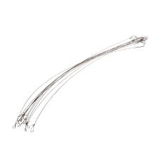 Strenge til ostebue m/&oslash;je i begge ender product photo