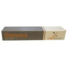 Stanniol CaterSource alu 44cmx150m 15my i afrivningsboks product photo