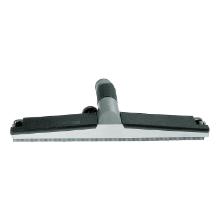 V&aring;dsugningsmundstykke Nilfisk Alu 450mm &Oslash;36 til Attix product photo