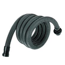 142993 product photo