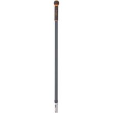 Telescopic handle Taski for standard Ultra Plus 100-170cm 1PC W1 product photo