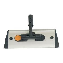 Mopframe Taski Ultra Plus for mirrors 25cm 1PC W1 product photo