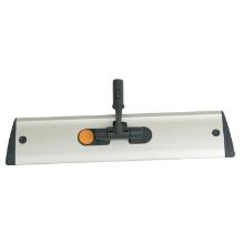 Mopframe Taski Ultra Plus 40cm product photo