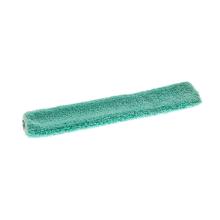 Moppe Taski Interior 5PC W1+ product photo