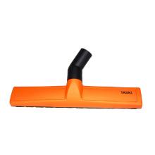 Mundstykke Taski b&oslash;rste med hjul 32mm product photo