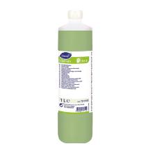 H&aring;ndopvask Suma Light D1.2 1l product photo