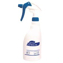Sprayflaske 0.5l til TaskiSprint 200 5PC W1 product photo