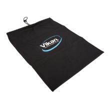 Laundry bag black medium 582218 product photo