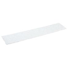 Engangsmoppe Vikan 652060 hvid mikrofiber 60cm product photo
