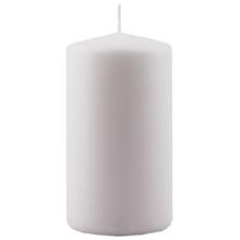 143094 product photo