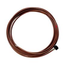 Rørrenserslange Nilfisk 10m 1/8' DN4 uden dyse product photo