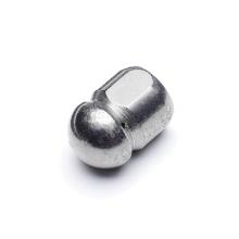 Nozzle for pipe cleaner 1/8&Prime; product photo