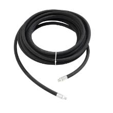 H&oslash;jtryksslange 15m dobbelt-wire DN12 product photo