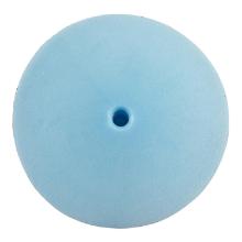 Inhalation Valve 7582 for 3M&trade; 7500 series product photo