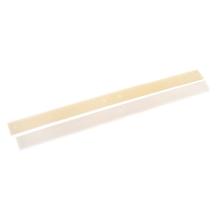Sugegummi kit Nilfisk 28' 700mm SC401 gulvvasker product photo