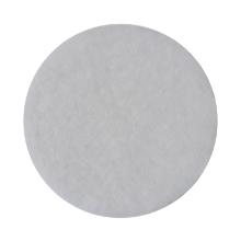 Gulvrondel Super Polish hvid 432mm product photo
