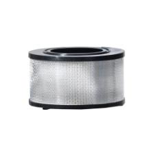 Filterelement Nilfisk &Oslash;140X75 Hepa H Klasse til Attix 33 og Attix 44 product photo