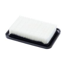 Hovedfilter Nilfisk PTFE M-Klasse 0.5m2 til Attix 33 og 44 product photo