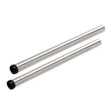 Forl&aelig;ngerr&oslash;r Nilfisk RF 2x505mm &Oslash;36 til Attix product photo
