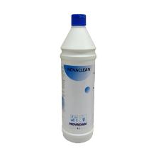 Grundreng&oslash;ring Novaclean 1l / 1kg product photo
