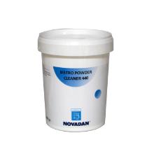 Rengøringsmiddel Bistro Powder Cleaner 440 800g product photo