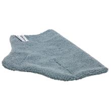Reng&oslash;ringshandske Vikan 691218 gr&aring; mikrofiber product photo