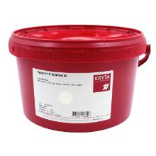 Krydderiblanding Appelsin & Fennikel 2kg product photo