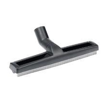 Mundstykke m/gummilister Nilfisk &Oslash;40mm til Vl100 product photo