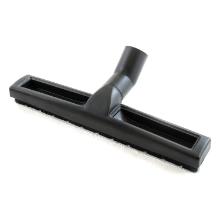 Nozzle Nilfisk brush nozzle &Oslash;40mm fits VL100 product photo