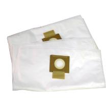 Vacuum cleaner bag Nilfisk microfiber 50l fits VL100 product photo