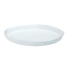 Kageform lagkage pergament 210x22mm product photo