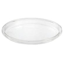 L&aring;g Deli rund RPET &Oslash;117mm t/b&aelig;ger &Oslash;117mm product photo