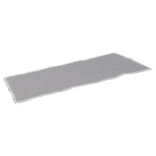 Vinduesmoppe Vikan 549145 Hook & Loop 40cm grå product photo