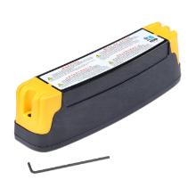 Batteri TR-830 incl v&aelig;rkt&oslash;j til Versaflo&trade; product photo