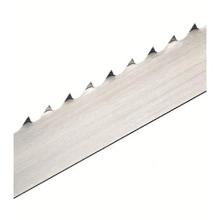 B&aring;ndsavklinge 3190 mmx16 One Way Klinge tpi4 product photo