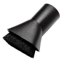 Mundstykke Nilfisk plast b&oslash;rste 70mm &Oslash;36 product photo