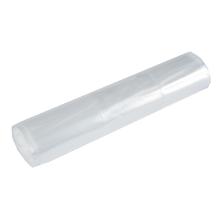 Plastpose klar LDPE 360/120x850mm 50my product photo