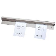 143697 product photo
