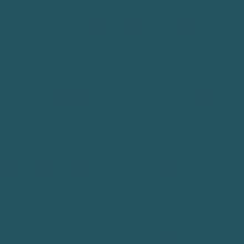 Napkin Duni 1/4 fold Ocean Teal 33x33cm 3 plies product photo