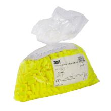 &Oslash;reprop E-A-R&trade; soft yellow neon refill product photo