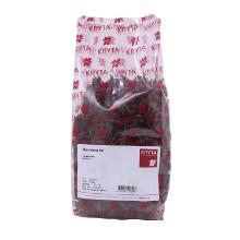 Stjerneanis hel 400g product photo
