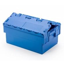 143808 product photo
