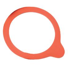 Weck rubber rings &Oslash;80mm product photo