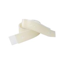 Sugegummi kit Nilfisk polyurethan 35' 890mm product photo